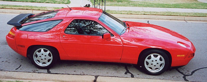 928-wh21
