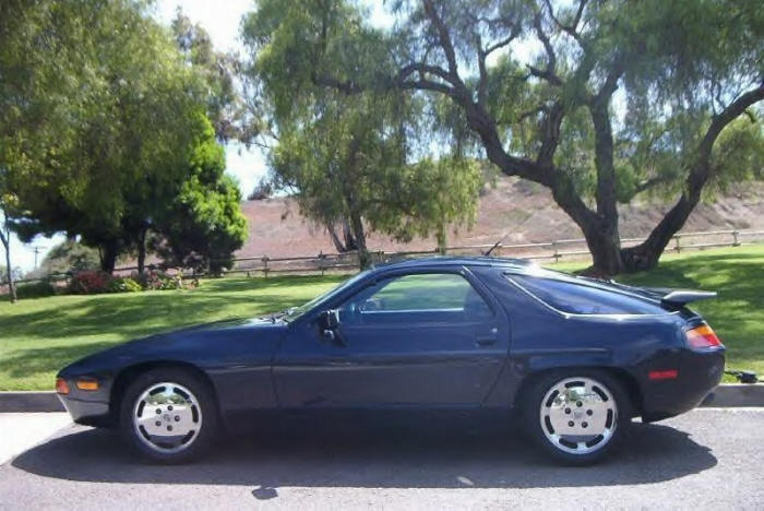 928-wh22