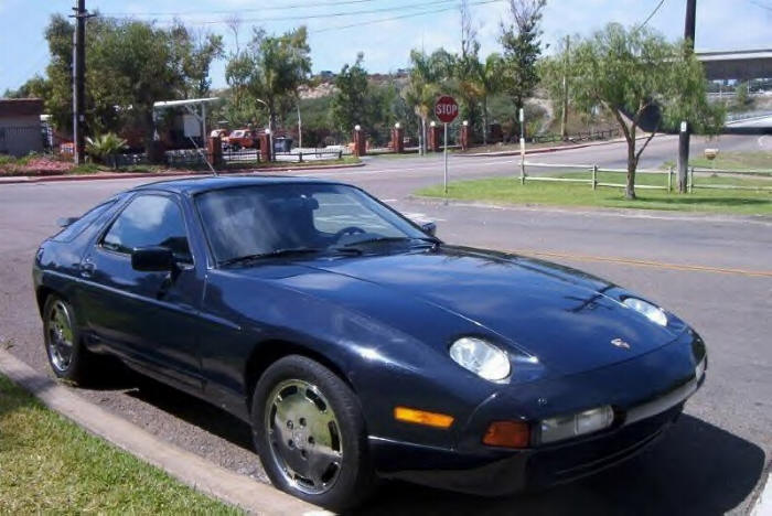 928-wh23