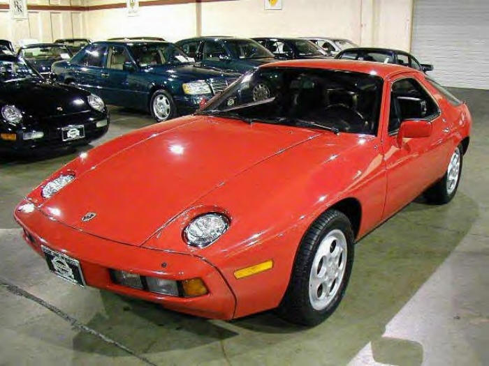 928-wh35