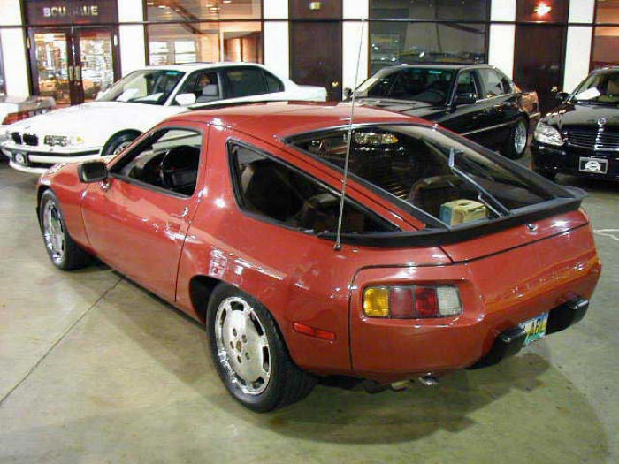 928-wh45