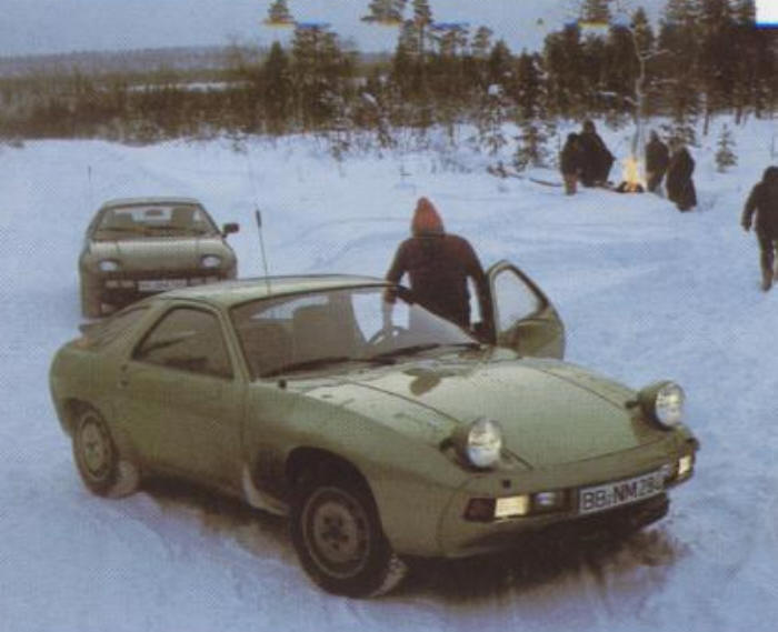 928-wh48
