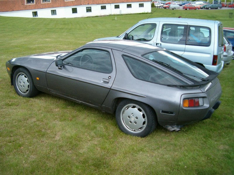 928-wh50