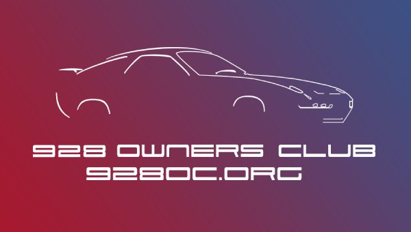 The new website is live!